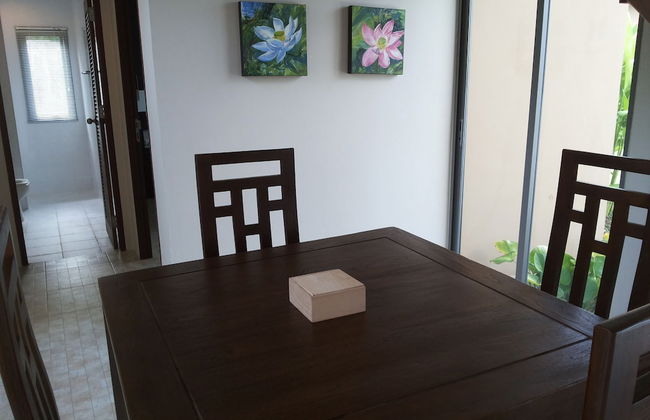 Sakoo Valley Naithon Beach - Foto 35