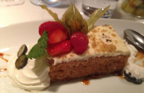 Lieblingsnest Detmold - Foto 76