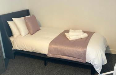 Toll House - Foto 12