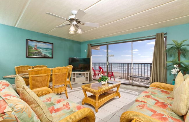 Florence by South Padre Condo Rentals - Foto 27