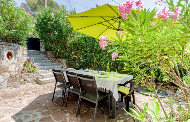 Les Nanous - Foto 18