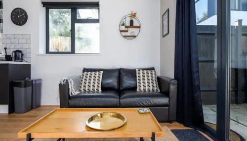 Modern and Bright Home Minutes From Central London - Pass the Keys - Foto 2, Other