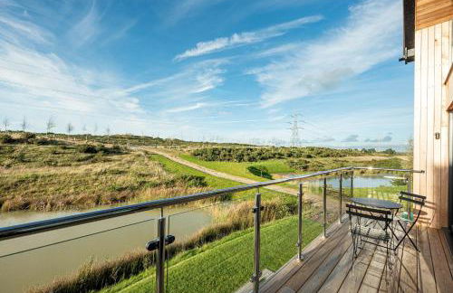 Everdene OI14 Silverlake Dorset - Photo 40