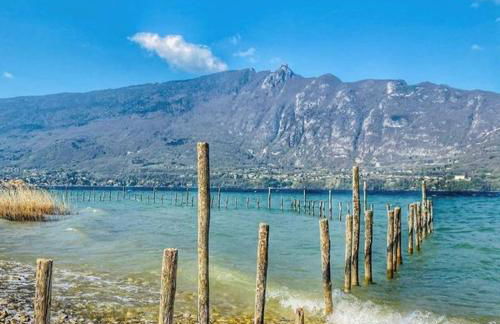 Le nid du neuf - Foto 22