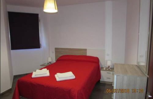 Seifía BA - Foto 19