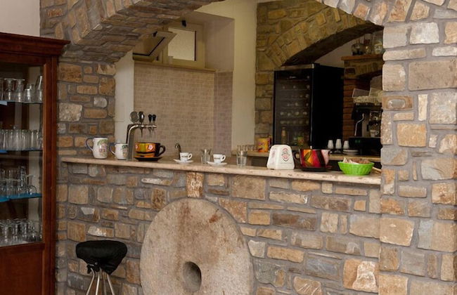 Agriturismo Eucalipto - Foto 13