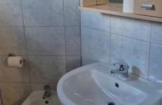 Agriturismo San Silvestro - Foto 7