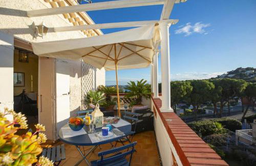 Villa MonTLilin Sea View - Happy Rentals - Foto 19