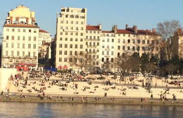 Mon Appart A GERLAND II - Foto 56