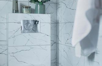 MICHAŁÓWKA - Domek w Górach przy Lesie - Energylandia - Foto 72