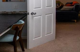 The Spacious Surprise - Foto 35