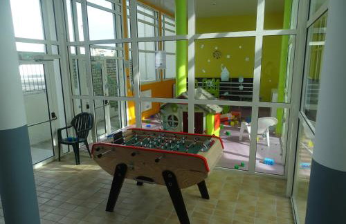 Ile de Ré - Proche plage - Hammam - Sauna - Piscine - 4 personnes - Foto 21