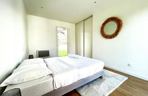 La Rose, au calme aux portes de Limoges - Foto 11