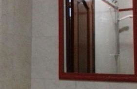 Piso Top en Plaza Mayor - Foto 40