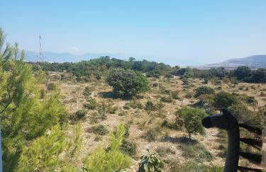 Apartments Silver - Photo 62