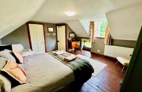 Estate Getaway at Powis House Estate - Foto 19