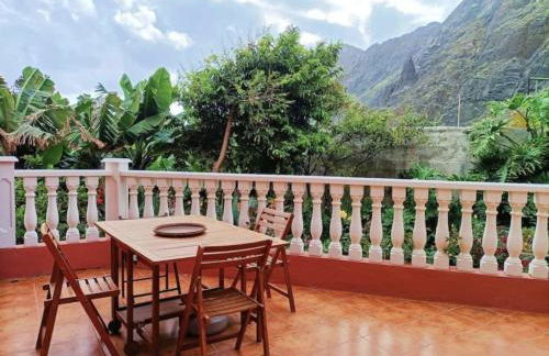 Casa La Tosca-Entorno mágico - Foto 7