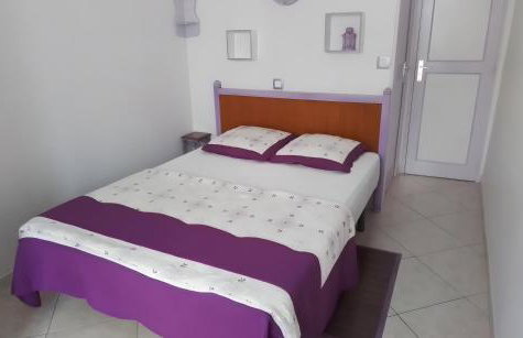 La Maison Bleue - Foto 4