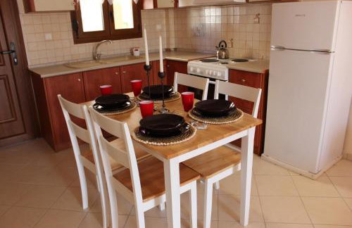 La casa allegra in rosso - Foto 9