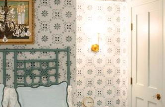 Capitol Hill Historic District A Street Apartment - Foto 10