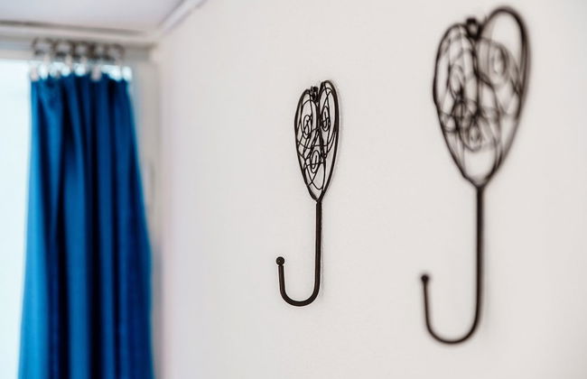 Jolie Bré - Photo 14