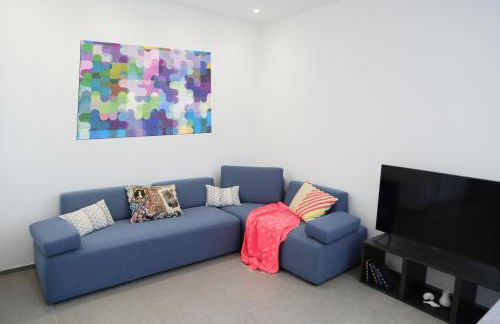 Casetta al mare - Foto 6