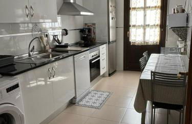 Apartamento Mirador del Pantano2 - Foto 16