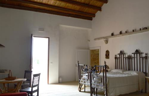 CASINO de VITI - Dimora storica con piscina - Foto 42