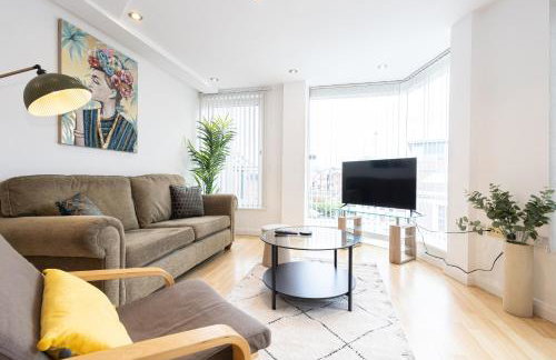 Withington Apartments - Foto 77