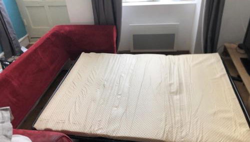 L'appart' du fil - Foto 5