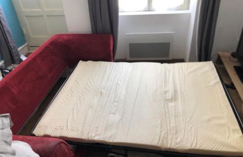 L'appart' du fil - Photo 5