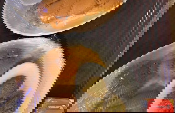 Rafif Panorama Pyramids Hotel - Foto 1