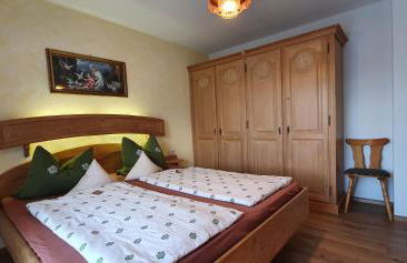 Fuchsbauernhof - Foto 54