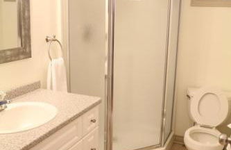 JACKSON HIDEAWAY - Foto 10