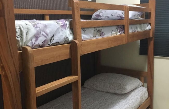 Apartamento Torre - Foto 5