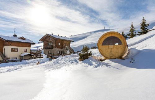 Pianeta Oro Apartments - Photo 11