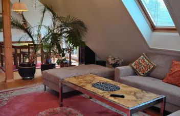 Schöne Ferienwohnung bei Berlin - Foto 20