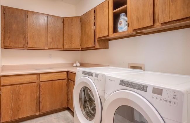 Chalet Alta by Boutiq - Foto 24