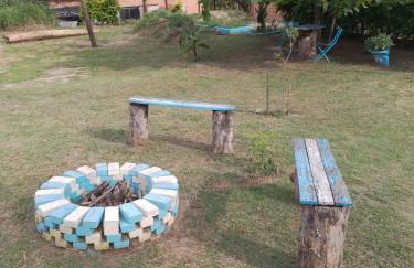 chaler Sao Jorge - Foto 46