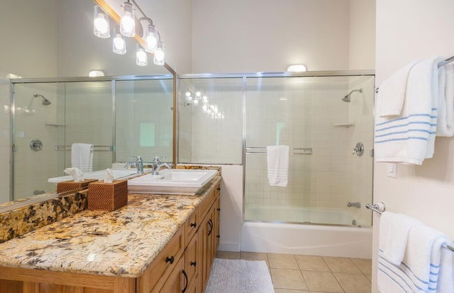 Makana Nui 3 Bedroom Home by RedAwning - Foto 26