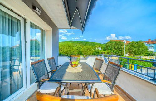 Villa Wendy - Foto 19