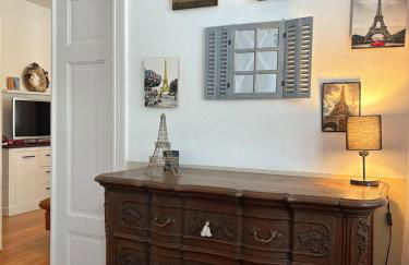 Wohnen in der ehemaligen Bauernstube - Foto 31