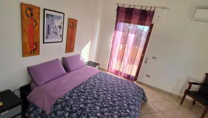 Roxy Bellavista - Foto 2