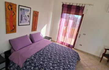 Roxy Bellavista - Foto 2