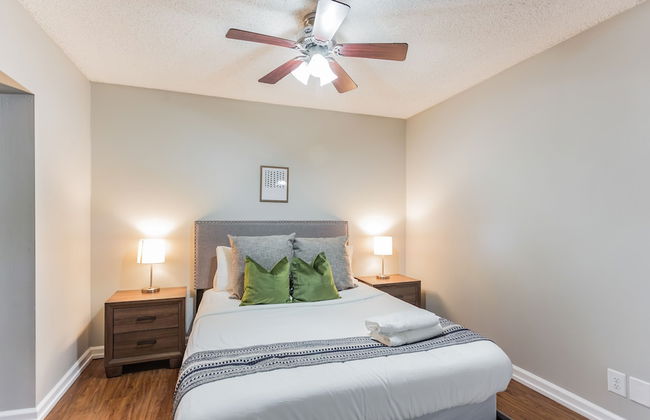 The River City Flats - Photo 12