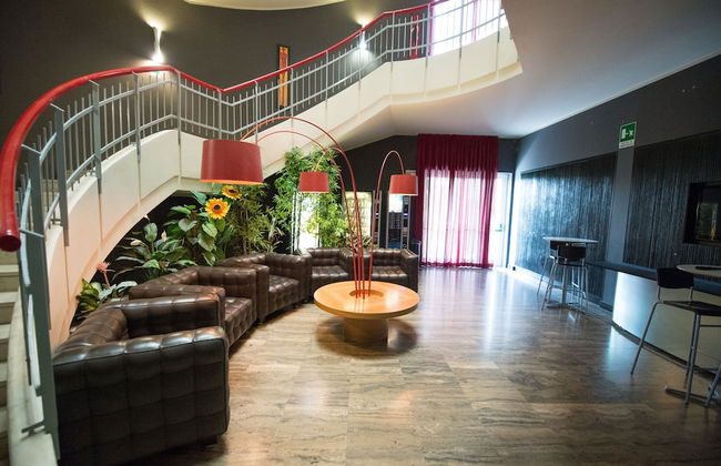 Residenza Cenisio - Foto 12