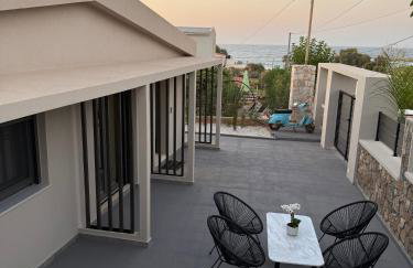 Theros Residence - Foto 53