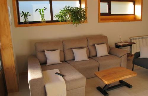 Casa Vacacional La Pedrera - Foto 40