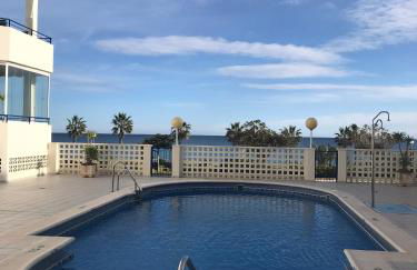 Palacio De La Marina - Foto 4