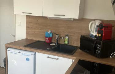 l’ Amont - Foto 12